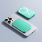 ApexSnap™ MagSafe Charger