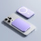 ApexSnap™ MagSafe Charger