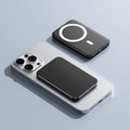 ApexSnap™ MagSafe Charger